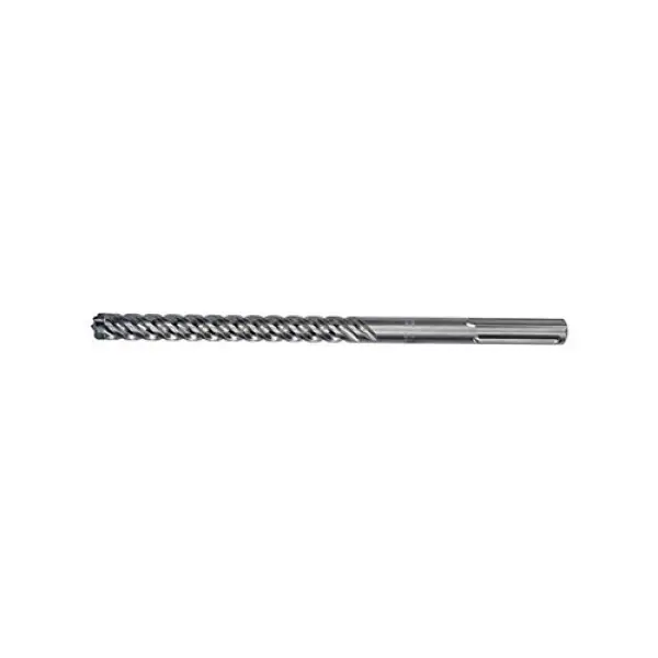 Mũi khoan Bosch 2608578646 SDS-max-8X 28 x 400 x 520 mm