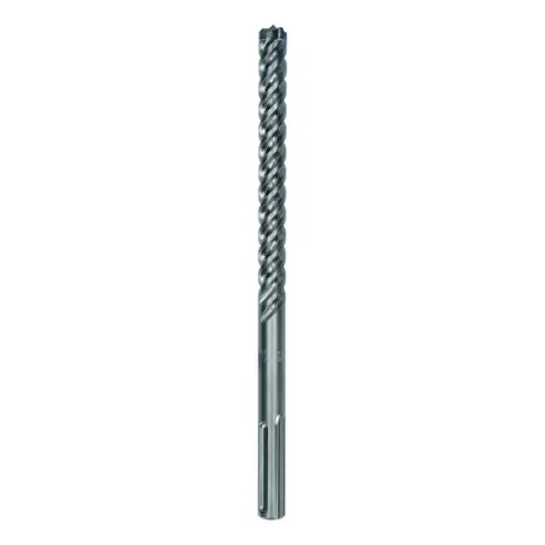 Mũi khoan Bosch 2608578648 SDS-max-8X 28 x 800 x 920 mm