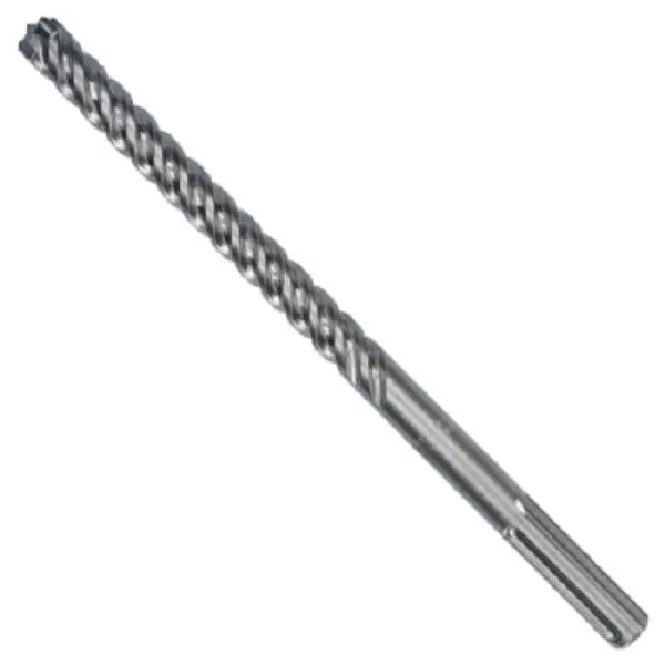 Mũi khoan Bosch 2608578651 SDS-max-8X 30 x 400 x 520 mm