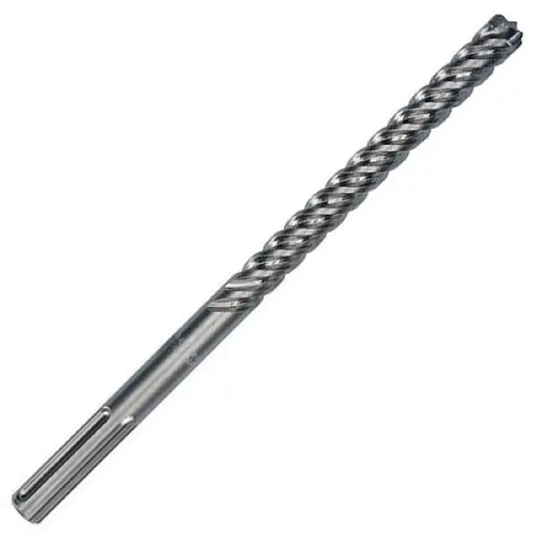 Mũi khoan Bosch 2608578652 SDS-max-8X 32 x 200 x 320 mm