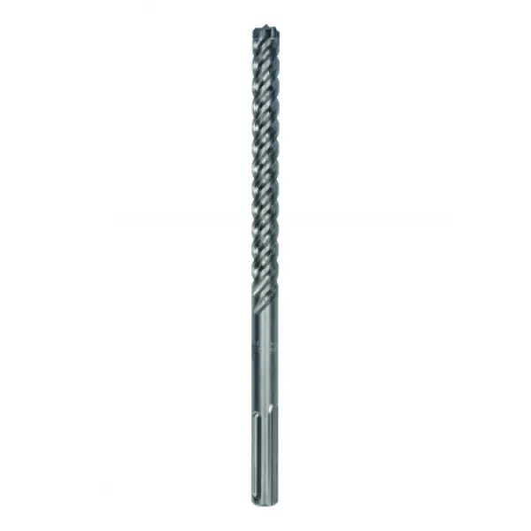 Mũi khoan Bosch 2608578655 SDS-max-8X 32 x 800 x 920 mm