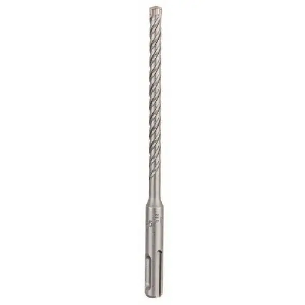Mũi khoan Bosch 2608706926 SDS PLUS-5X 14x250x310