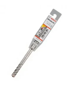 Mũi khoan Bosch 2608833797 SDS PLUS-5X 10x50x110