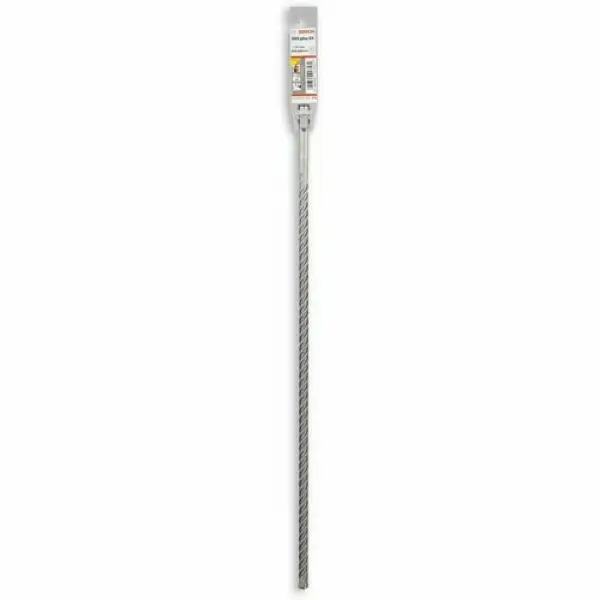 Mũi khoan Bosch 2608833803 SDS PLUS-5X 10x400x460