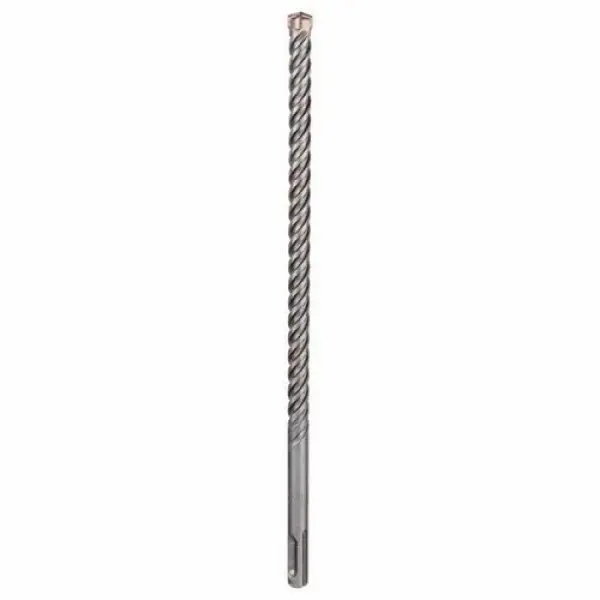 Mũi khoan Bosch 2608833806 SDS PLUS-5X 11x200x260