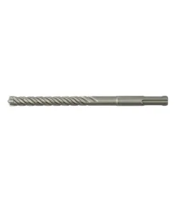 Mũi khoan Bosch 2608836631 SDS PLUS-5X D18x150x200