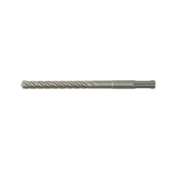 Mũi khoan Bosch 2608836631 SDS PLUS-5X D18x150x200