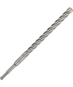 Mũi khoan Bosch 2608836647 SDS PLUS-5X D24x200x250
