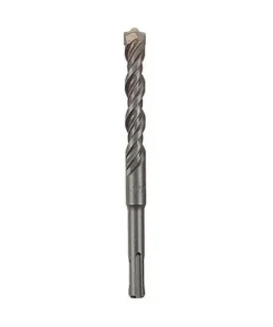 Mũi khoan Bosch 2608836649 SDS PLUS-5X D25x200x250