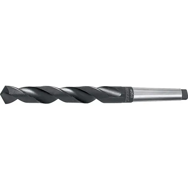 MŨI KHOAN CHUÔI CÔN MT2 ĐƯỜNG KÍNH 20MM HOLEX 116320 20