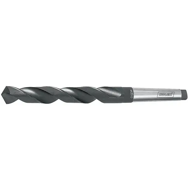 MŨI KHOAN CHUÔI CÔN MT3 ĐƯỜNG KÍNH 29MM HOLEX