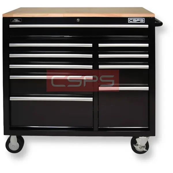 Mũi khoan chuyên khoan tre, gỗ cứng 11.5li Star-M 601-115