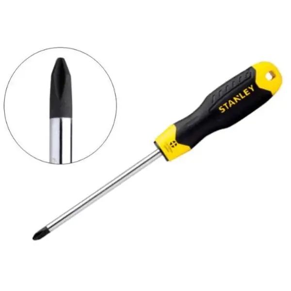 Mũi khoan chuyên khoan tre, gỗ cứng 18li Star-M 601-180