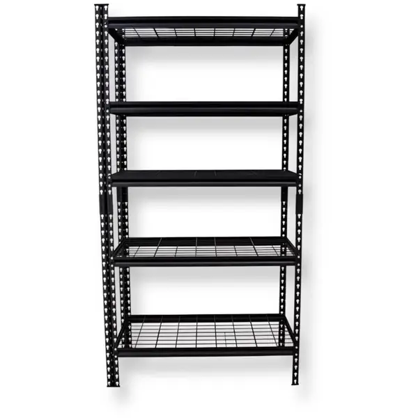 Mũi khoan chuyên khoan tre, gỗ cứng 9li Star-M 601-090