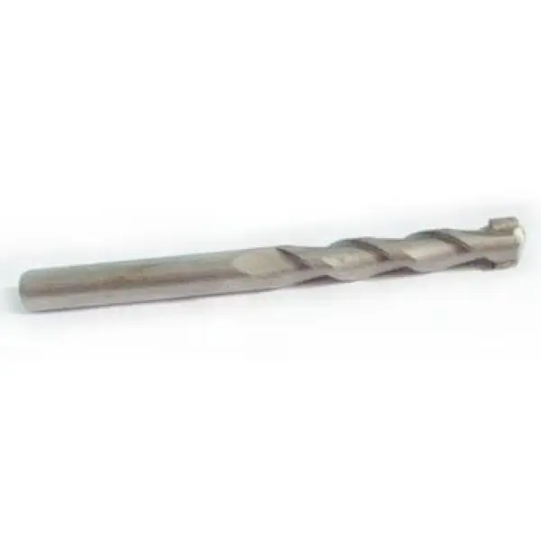 Mũi khoan đã granit, sắt thép thường 8x110mm TTP USA 203-080110-2