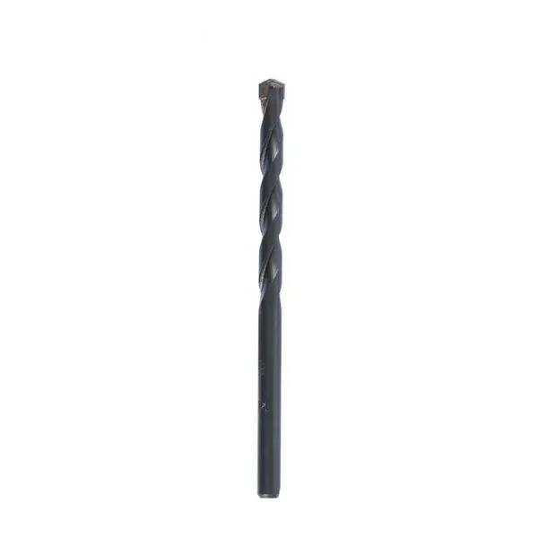 Mũi khoan đa năng 10×120mm Kendo 15810004