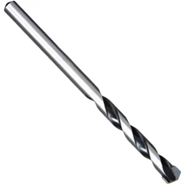 MŨI KHOAN ĐA NĂNG 4X70MM MAKITA D-30293