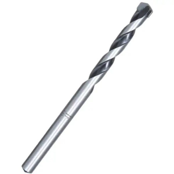 MŨI KHOAN ĐA NĂNG 5.5X150 MAKITA D-31049