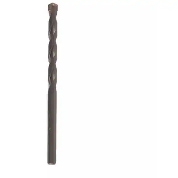 Mũi khoan đa năng 6.0×100mm Kendo 15806004