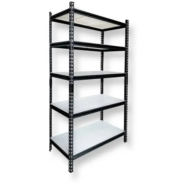 Mũi khoan đa năng 6x100mm TTPusa TTP203-060100-3