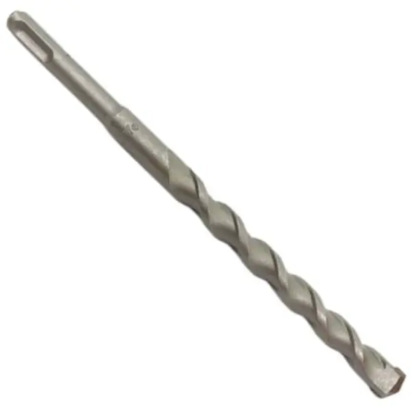 Mũi khoan đa năng 6x110mm TTPusa TTP203-100120-3