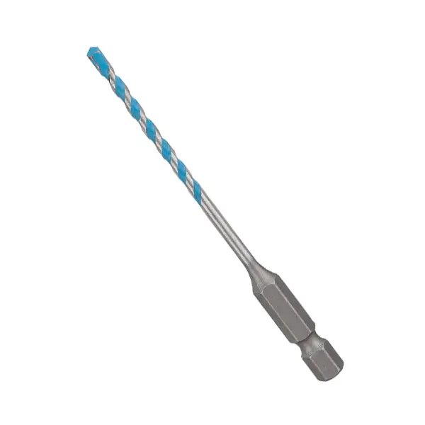 Mũi khoan đa năng chuôi lục giác 4x45x90mm Bosch 2608900570