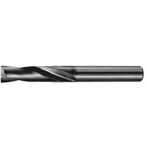 Mũi khoan đầu bằng chính xác cao KYOCERA D6.0 2ZDK060 hợp kim phủ
