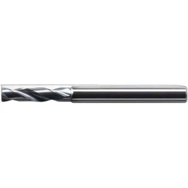 Mũi Khoan Đầu Bằng Flat Drill Carbide AC-FDRS-OD Segawa