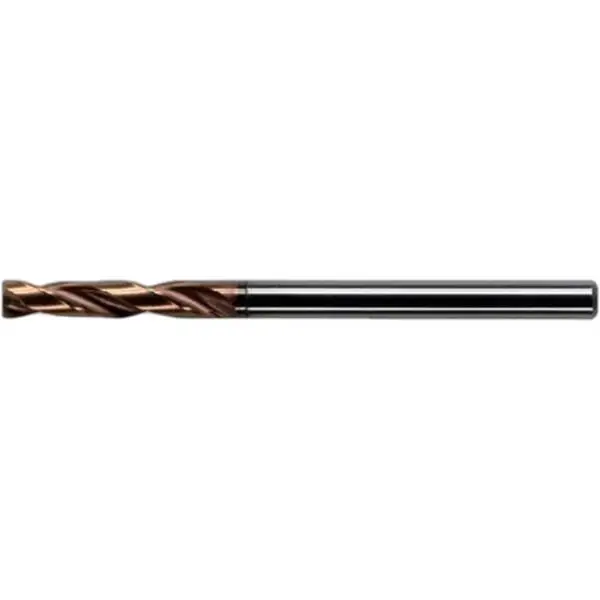 Mũi Khoan Đầu Bằng Flat Drill Carbide OT-FDRS-OD Segawa