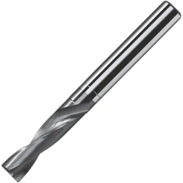 Mũi Khoan Đầu Bằng Flat Drill Carbide SDFA Okazaki