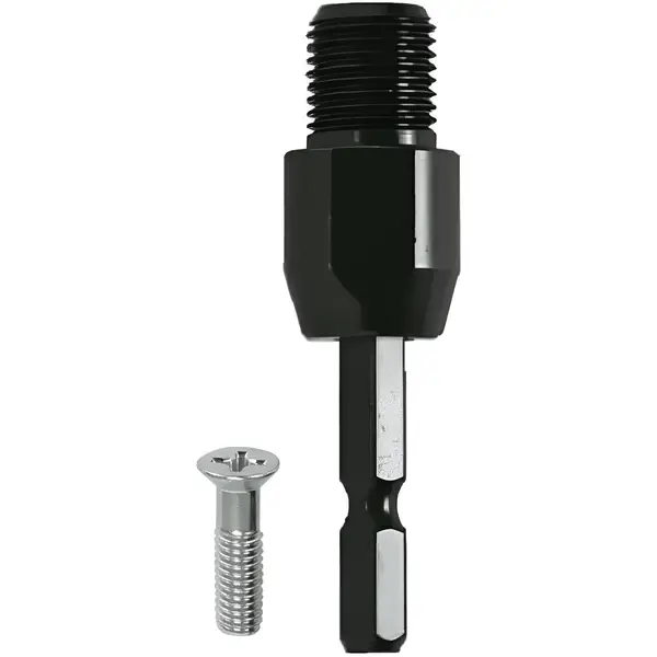 Mũi khoan đầu kẹp Masonry Bit 13, 0 mm x 150, 0 mm Dewalt DW531300C