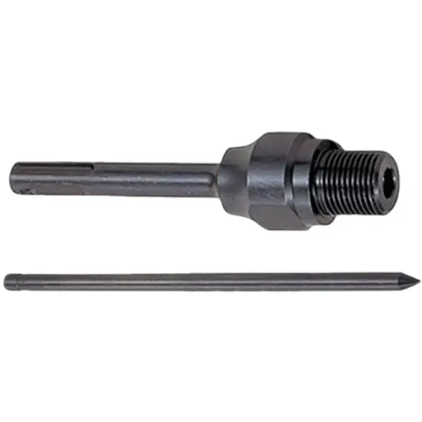 MŨI KHOAN ĐỊNH TÂM MAKITA A-87563