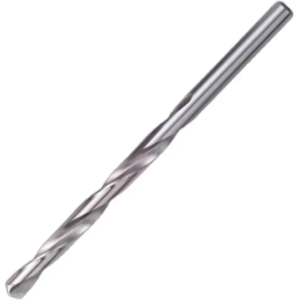 Mũi Khoan Đồng HSS DSD MMC-Taishin