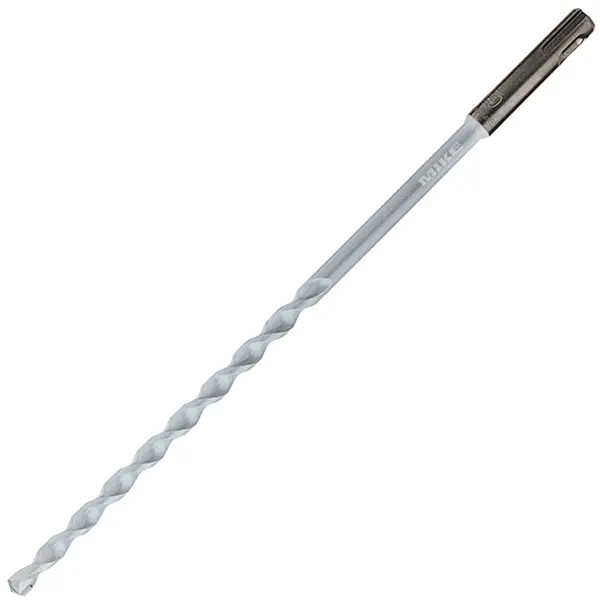 Mũi khoan gạch block DIAGER 104, không phá vỡ tường