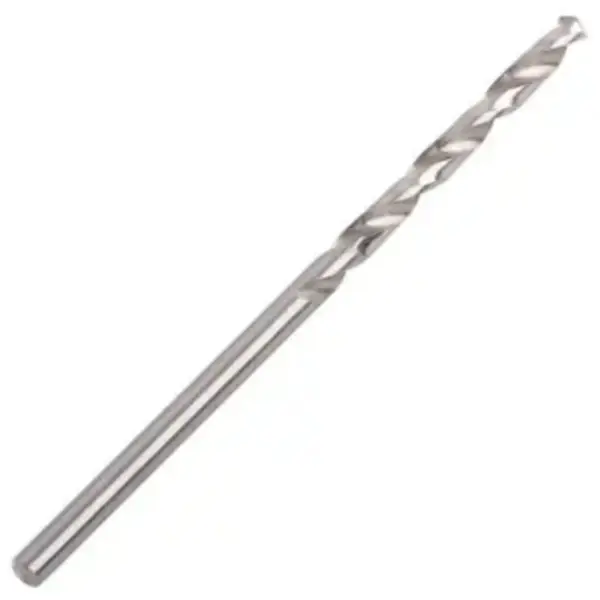 Mũi khoan gỗ 11mm Star-M STARM101-110