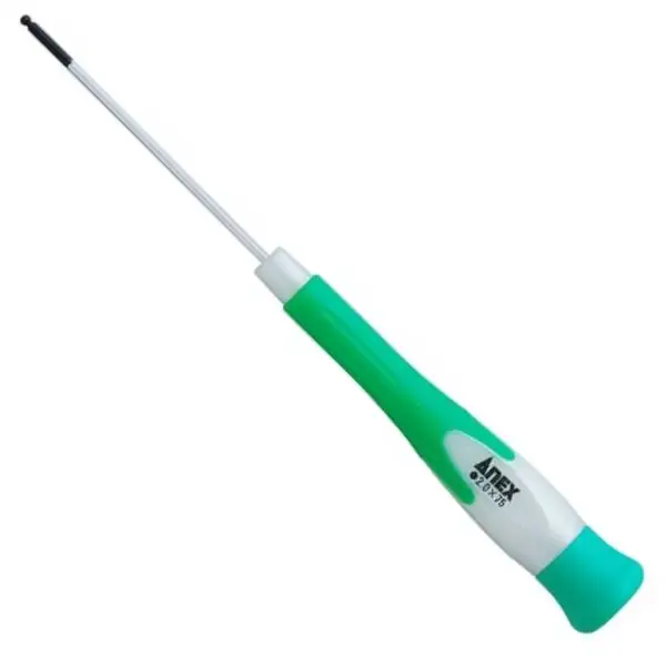 Mũi khoan gỗ 12mm MAKITA D-36061