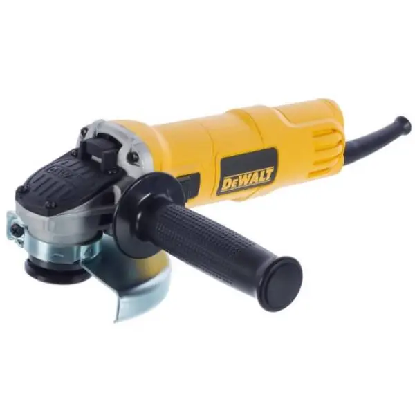 Mũi khoan gỗ 13mm Star-M STARM101-130