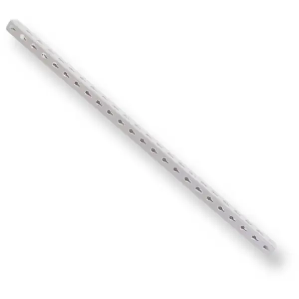 Mũi khoan gỗ 25mm Star-M 101-250