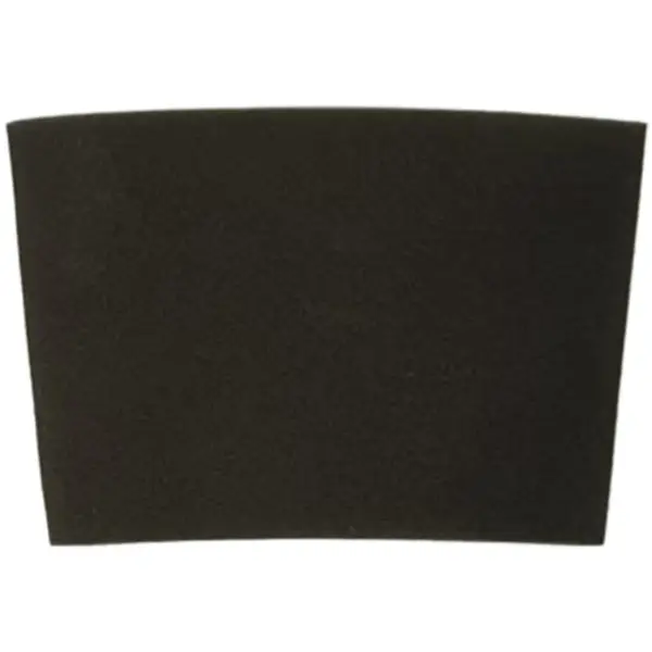 Mũi khoan gỗ 4mm Star-M STAR-M101-040