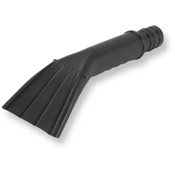 Mũi khoan gỗ 5mm Star-M 101-050