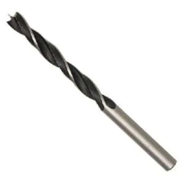 Mũi khoan gỗ chất lượng Tolsen 75601