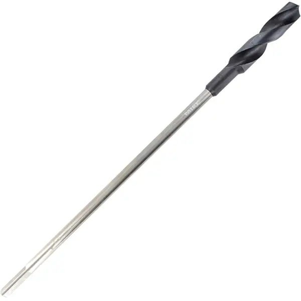Mũi khoan gỗ đặc biệt FAMAG 1001.6, dài 600mm từ Ø8-Ø39mm
