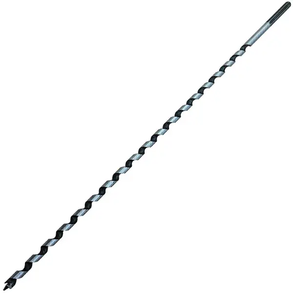 Mũi khoan gỗ dài 1080mm, đk khoan 14-32mm. FAMAG 1410-1080