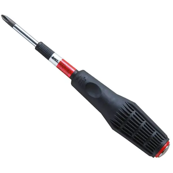 Mũi khoan gỗ dài 6, 8, 10li Star-M No.7L