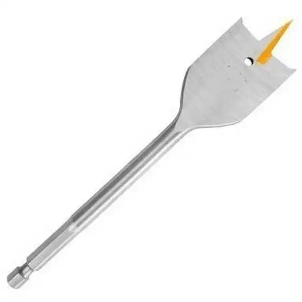 Mũi Khoan Gỗ Đầu Dẹp DBW2211001 INGCO