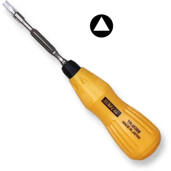 Mũi khoan gỗ đuôi cá 16, 25, 40mm IRWIN 10502809, 10502816, 10502823