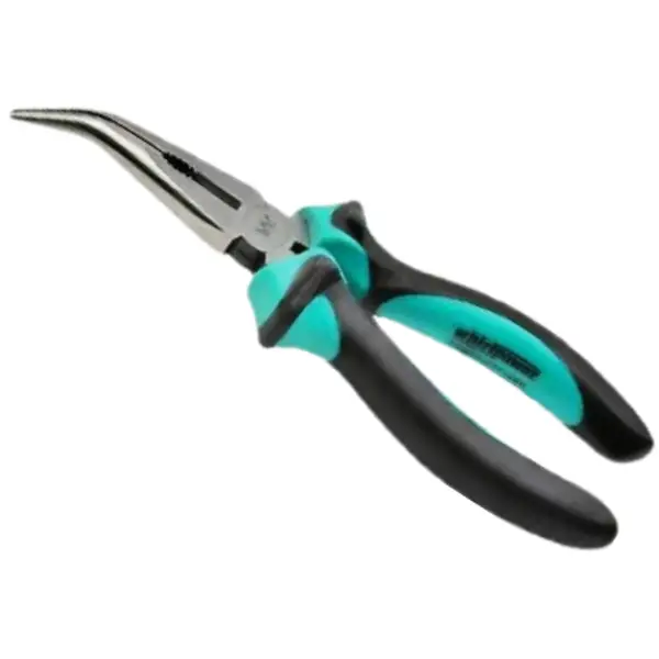 Mũi khoan gỗ đuôi cá 20mm IRWIN 10502813