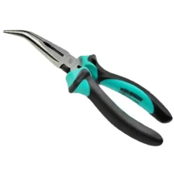 Mũi khoan gỗ đuôi cá 20x150mm (1 cái) MAKITA D-07755