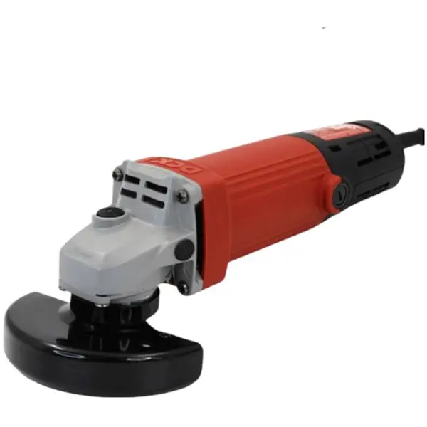 Mũi khoan gỗ đuôi cá 28x160mm (1 cái) MAKITA D-07808
