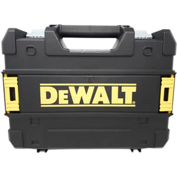 Mũi khoan gỗ đuôi cá 32mm IRWIN 10502820